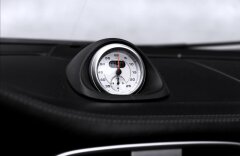 Porsche 911 997 Carrera 4S, Sport Chrono, Bose