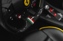Ferrari Portofino BR 3.9 T V8 DCT, FERRARI APPROVED, JBL