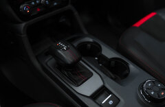 Ford Ranger Raptor e-4WD , Performance, B&O