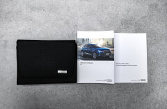 Audi Q7 3.0TDI 200kW 2xSline 7míst