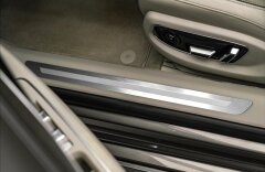 Audi A8 50 TDI Matrix, HUD, Masáže, nezávislé