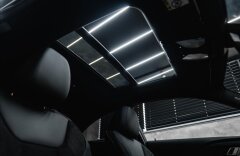 BMW Řada 2 3,0 240i xDrive, H/K, PANO, HEAD-UP, 360
