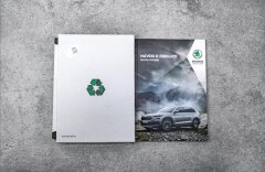 Škoda Kodiaq 2,0 TDI Style 4x4 DSG, nezávislé top.