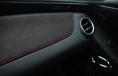 Chevrolet Camaro 6,2 V8 ZL1, HEAD-UP, NAVI