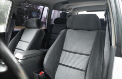 Toyota 5,0 LAND CRUISER 80 4500 EFI VX-R, EU HOMOLOGIZÁCIA