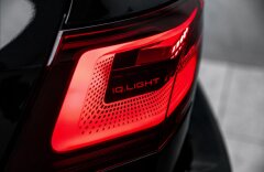 Volkswagen Golf R 20 Performance limited edition, Akrapovič, SKLAD