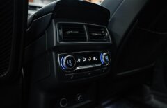 Audi SQ7 4,0 TDI QUATTRO, BOSE, PANO, NATÁČACIA ZADNÁ NÁPRAVA