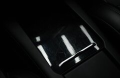 Tesla Model S 0,0 75 D, AUTOPILOT, PRVÝ MAJITEĽ