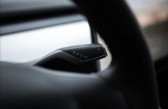 Tesla Model 3 0,0 DUALMOTOR PERFORMANCE