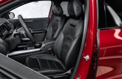 Mercedes-Benz GLA 200d 4Matic AMG, Premium, Multibeam