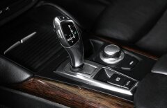 BMW X6 35d xDrive, CZ, Bixen, Navi  Ov,Ko