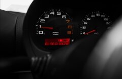 Lotus Elise 1,6 SPORT, RACING SEATS