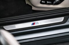 BMW Řada 5 540i xDrive, M-Performance 265kW,CZ