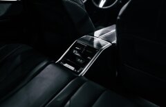 BMW Řada 8 4,4 GRAN COUPE M850i, xDRIVE, LASER, NIGHT VISION