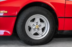Ferrari 308 GTS