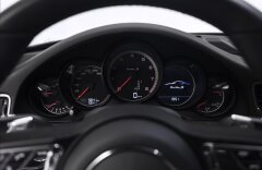 Porsche 911 Turbo S GT Street R TechArt