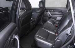 Acura Ostatní MDX 3,7 + LPG