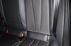 Audi A4 Avant sport 2.0 TDI S-line,LED,KeyLess,CZ