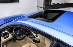 BMW Řada 4 428i xDrive M-paket