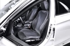 BMW Řada 3 335d xDrive M Performance