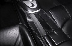 Porsche 911 997 Carrera 4S, Sport Chrono, Bose
