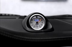 Porsche 911 Carerra S TechArt kit, sport chrono, CZ