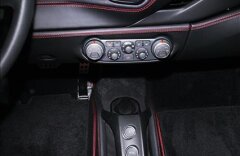 Ferrari Ostatní 488 GTB, Rosso Scuderia, skladem