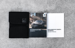 BMW 750 M-paket, masáže, TV Head-up, nezávislé, tažné 750i xDrive AT