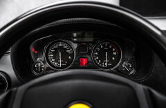 Ferrari 550 Barchetta