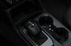 Ford Ranger Raptor e-4WD , Performance, B&O