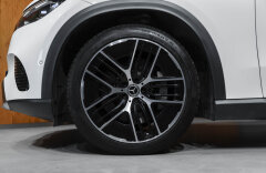 Mercedes-Benz EQE 350 4MATIC SUV, Electric Art, ACC, 360, Airmatic