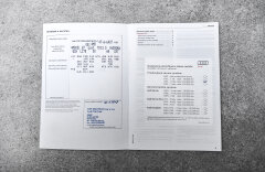Audi Q7 3.0TDI 200kW 2xSline 7míst