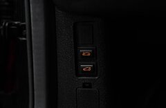 BMW i3 S, HARMAN KARDON, PANO, KAMERA