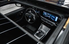 BMW Řada 2 3,0 240i xDrive, H/K, PANO, HEAD-UP, 360