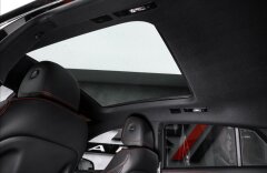 Mercedes-Benz GLE 53 AMG coupe 4MATIC+, Dynamik,