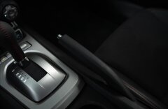 Chevrolet Camaro 6,2 V8 ZL1, HEAD-UP, NAVI