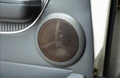 Toyota 5,0 LAND CRUISER 80 4500 EFI VX-R, EU HOMOLOGIZÁCIA