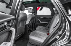 Audi Q5 50 TDI Q Sline, Pano, Matrix, HUD, B&O