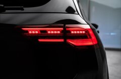 Volkswagen Golf R 20 Performance limited edition, Akrapovič, SKLAD