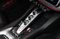 Ferrari Portofino PORTOFINO M V8, Magneride,