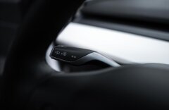 Tesla Model 3 0,0 DUALMOTOR PERFORMANCE