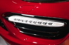 Porsche Cayenne 4,8 GTS, PDLS+, PORSCHE EXCLUSIVE