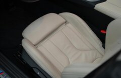 BMW Z4 3,0 ROADSTER, M40i, H/K