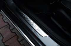 Mercedes-Benz Třídy E 2,0 220 d 4MATIC T-MODELL ALL-TERRAIN, LED