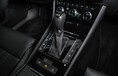 Škoda Superb 147kW, L&K, DSG, 4x4, DCC, tažné