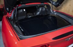 Chevrolet Corvette 6,2 TARGA, HEAD-UP, NAVI