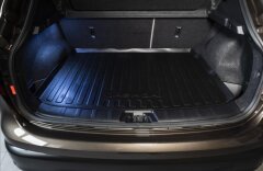 Nissan Qashqai 1,6 PANORAMA, NAVI