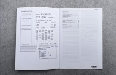 Audi A5 1.8 TFSI S-line, automat, alcantara, 125 kW