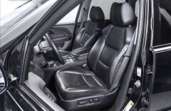 Acura Ostatní MDX 3,7 + LPG
