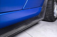 Chevrolet Corvette ZR1 Supercharged, KeyLess, Head-up, Keramiky